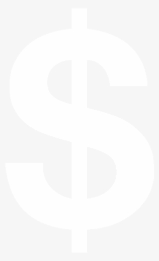 Affordable Prices - Accor Hotels White Logo