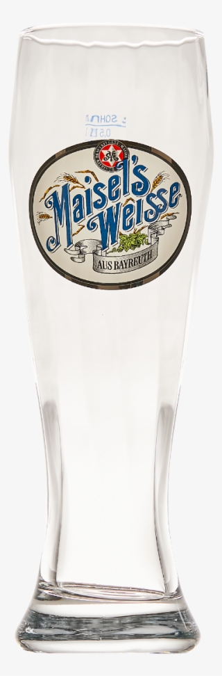 Beer Glass