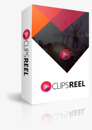 Order Overview - Box