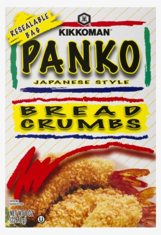 Convenience Food
