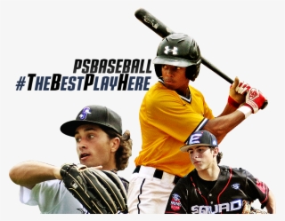 Home - Tournaments - College Baseball