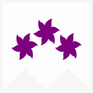 Pennant Png