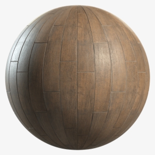 Wood Tiles - Plywood