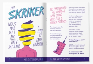 90sseason Sample3