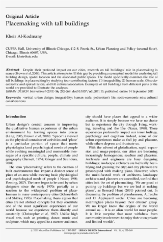 Pdf - Untitled, Pg. 73, In The Book Pantagruel 1943).