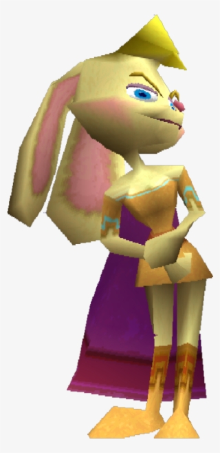 Jacksepticeye Spyro Fanart Hunter