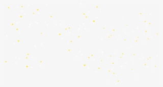 Competition Runs From 5th November To 23rd December - Parallel