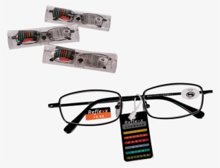 Networking Cables
