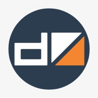 Spyro Reignited Trilogy - Emblem