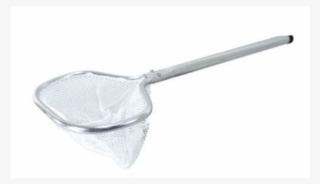 Monorail Net - Flyswatter