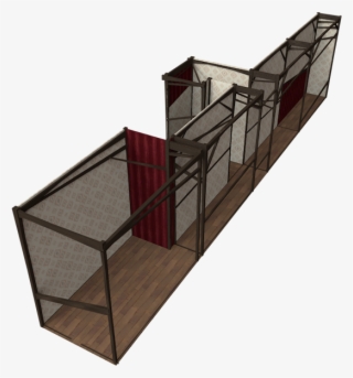 Download Zip Archive - Hello Neighbor Couch Models