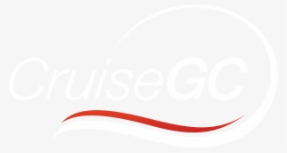 Luxury Cruises, Yacht Charter, Catamaran Hire Gold