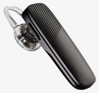 Plantronics Explorer 500 Black