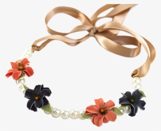 The Samantha Kate - Artificial Flower