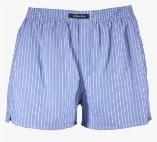 Board Short