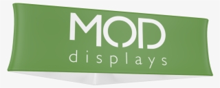 Blimp Trio Triangle Hanging Sign Graphic - Banner