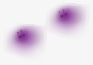 Luces Moradas - Lavender