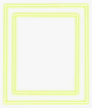 Clic Sobre La Imagen Para Ver En Tamaño Real - Paper Product