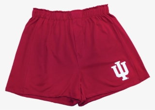 Baby Jersey Boxer - Board Short