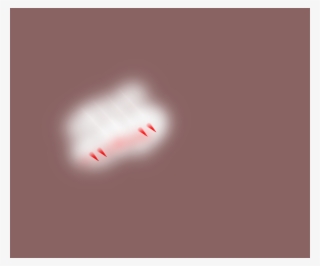 Darkness