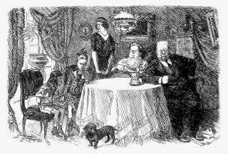Punch's History Of The Great War P53