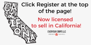 Austin Children's Shelter