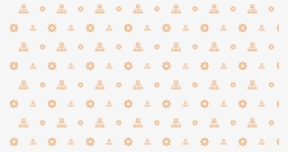 Pixbot › Hd Pattern Design - Pattern