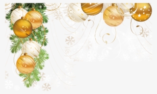 Ornament Claus Tree Creative Decoration Santa Christmas - Christmas Day