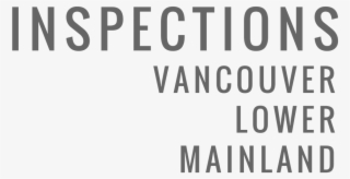 Drips & Drains Plumbing And Heating Inspections - Kotisivukone