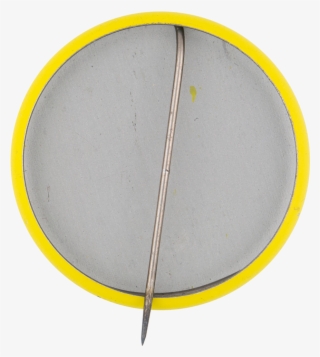 Davy Crockett Sunbeam Bread Button Back Advertising - Circle