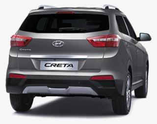 11 - Compact Sport Utility Vehicle