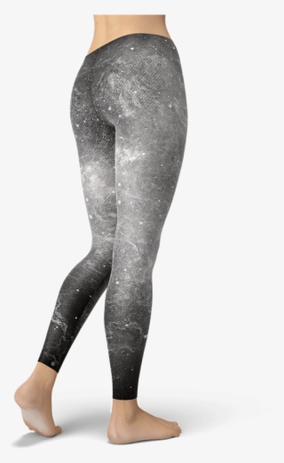 Tights