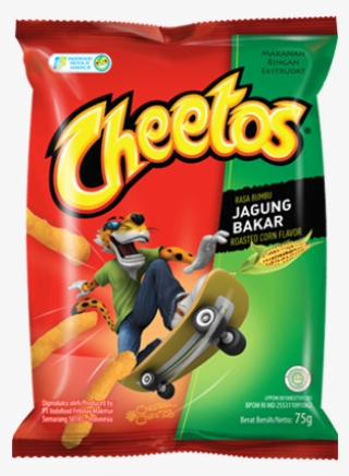 Cheetos Png