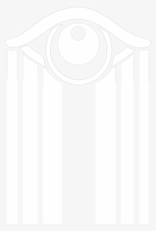 Eye Drips Design2 - Illustration