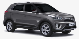 23 - Creta Earth Brown With Phantom Black