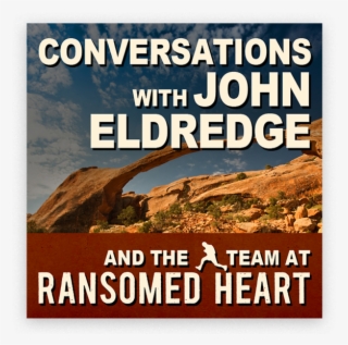 Arches National Park, Landscape Arch