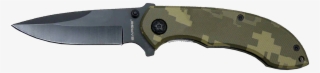 Utility Knife