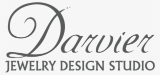 White Design Png