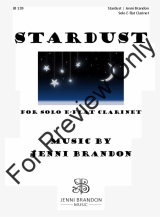 Stardust PNG, Free HD Stardust Transparent Image - PNGkit