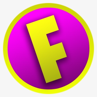 Fontanero24
