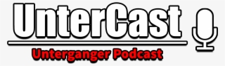 The Untercast Logo - Vital Greens