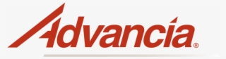 Advancia - Aktiiviraha