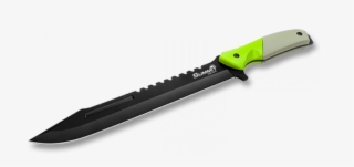 20150918175131133113 24161 - Utility Knife