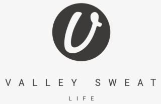 Valley Sweat Life - Circle