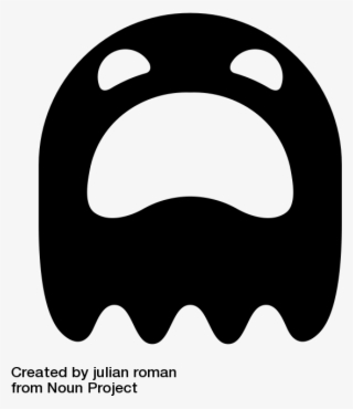 How To Make Cheap Last Minute Halloween Window Decoration