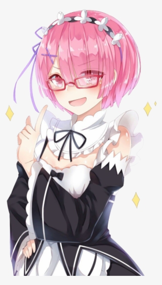 Doki Doki Literature Club Maid