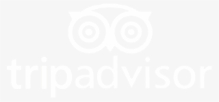 Trip White - Tea House Collection Logo