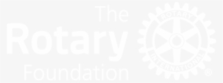 Rotary Club