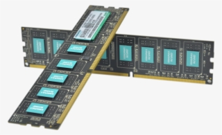 In Order To Enjoy Better Pc Performance, After Picking - Ddr4 Gaming Ram