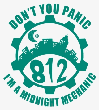 Mechanic Png